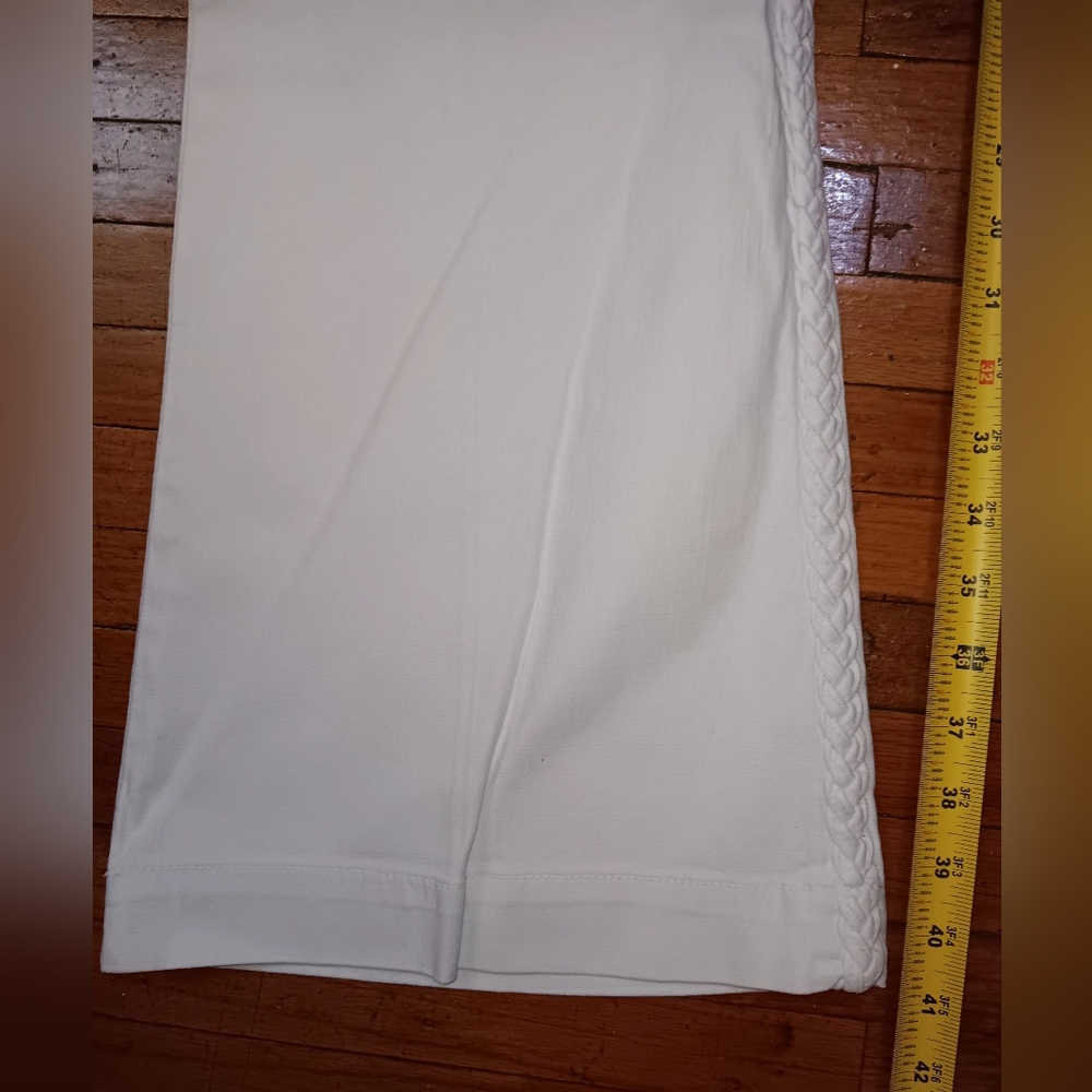 Anlo jeans - Picture 5 of 6